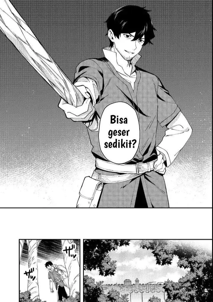 image-komik-hirotta-dorei-tachi-ga-tabi-datte-haya-juunen-naze-ka-ore-ga-densetsu-ni-natteita-chapter-2-16/33