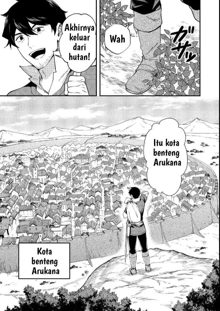 image-komik-hirotta-dorei-tachi-ga-tabi-datte-haya-juunen-naze-ka-ore-ga-densetsu-ni-natteita-chapter-2-17/33