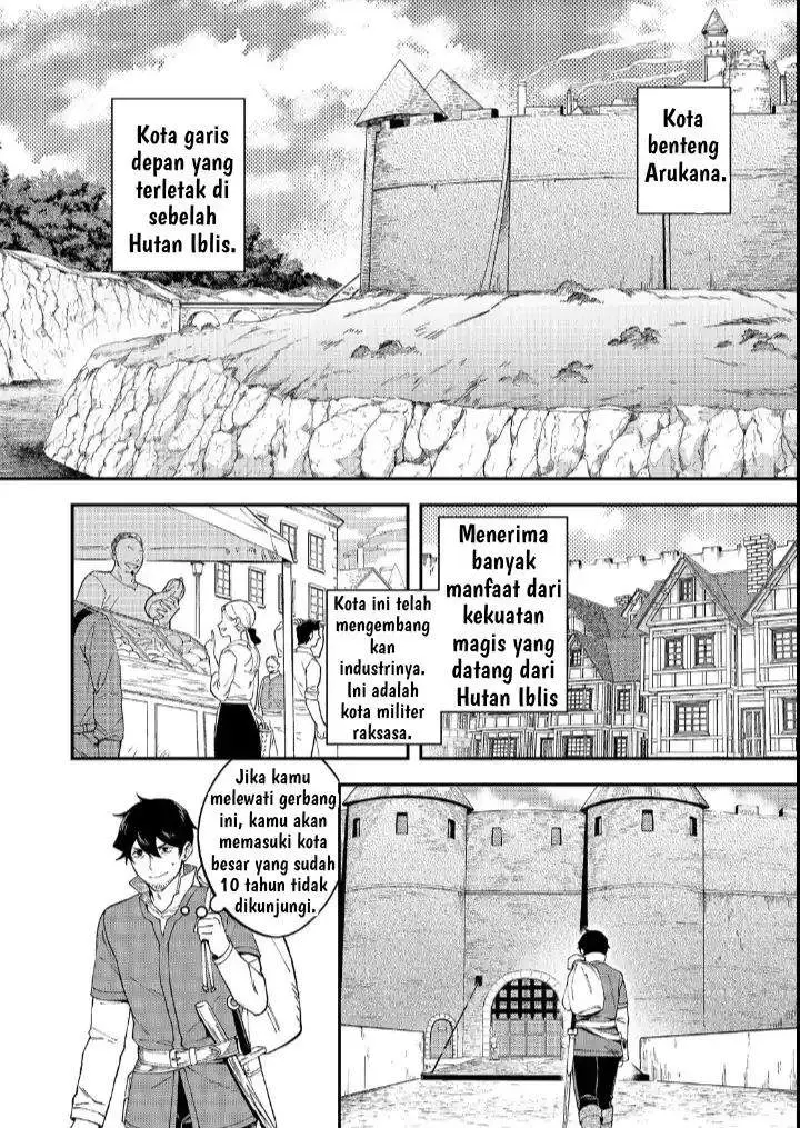 image-komik-hirotta-dorei-tachi-ga-tabi-datte-haya-juunen-naze-ka-ore-ga-densetsu-ni-natteita-chapter-2-18/33
