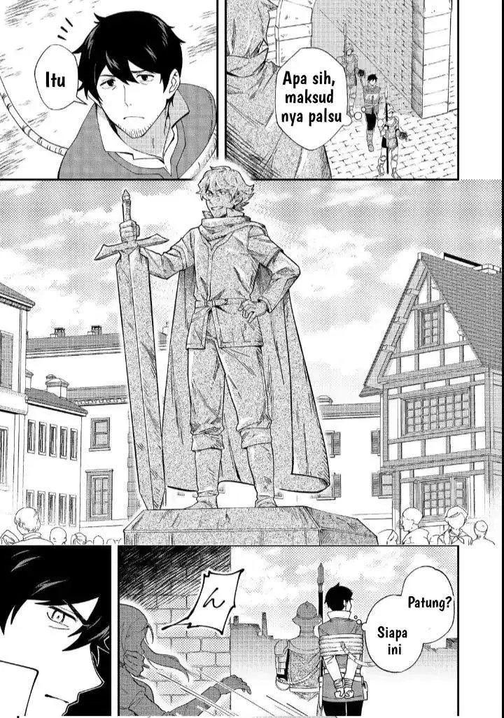image-komik-hirotta-dorei-tachi-ga-tabi-datte-haya-juunen-naze-ka-ore-ga-densetsu-ni-natteita-chapter-2-25/33