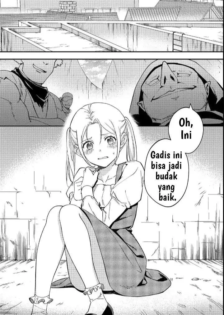 image-komik-hirotta-dorei-tachi-ga-tabi-datte-haya-juunen-naze-ka-ore-ga-densetsu-ni-natteita-chapter-2-28/33