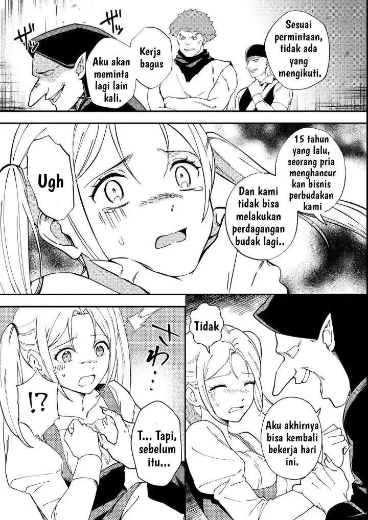 image-komik-hirotta-dorei-tachi-ga-tabi-datte-haya-juunen-naze-ka-ore-ga-densetsu-ni-natteita-chapter-2-29/33