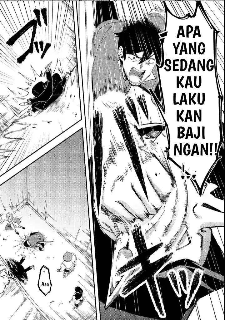 image-komik-hirotta-dorei-tachi-ga-tabi-datte-haya-juunen-naze-ka-ore-ga-densetsu-ni-natteita-chapter-2-31/33
