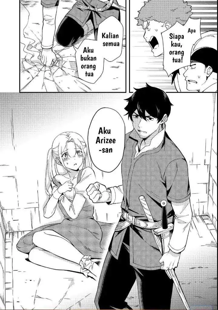 image-komik-hirotta-dorei-tachi-ga-tabi-datte-haya-juunen-naze-ka-ore-ga-densetsu-ni-natteita-chapter-2-32/33