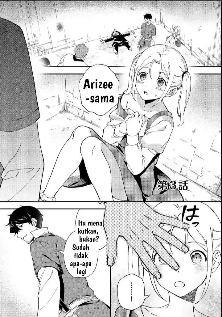 image-komik-hirotta-dorei-tachi-ga-tabi-datte-haya-juunen-naze-ka-ore-ga-densetsu-ni-natteita-chapter-3-3/37
