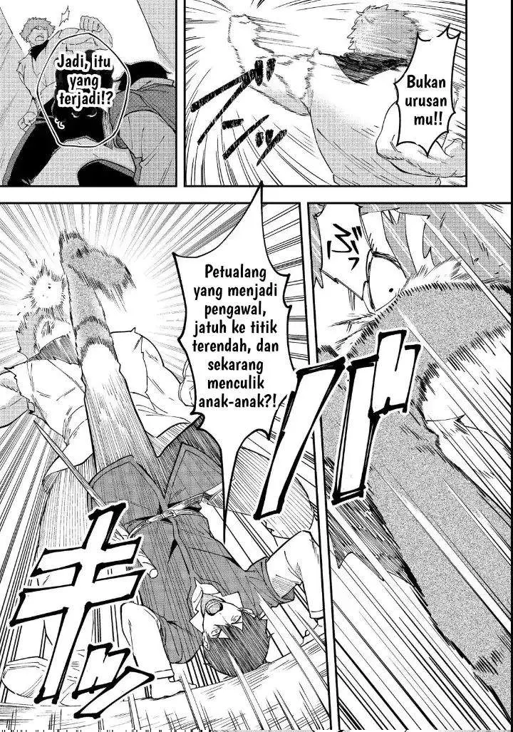 image-komik-hirotta-dorei-tachi-ga-tabi-datte-haya-juunen-naze-ka-ore-ga-densetsu-ni-natteita-chapter-3-5/37