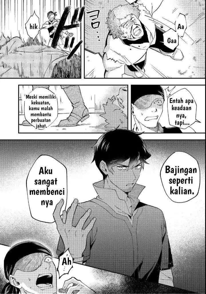 image-komik-hirotta-dorei-tachi-ga-tabi-datte-haya-juunen-naze-ka-ore-ga-densetsu-ni-natteita-chapter-3-6/37