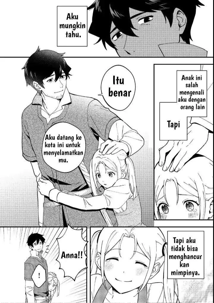 image-komik-hirotta-dorei-tachi-ga-tabi-datte-haya-juunen-naze-ka-ore-ga-densetsu-ni-natteita-chapter-3-8/37