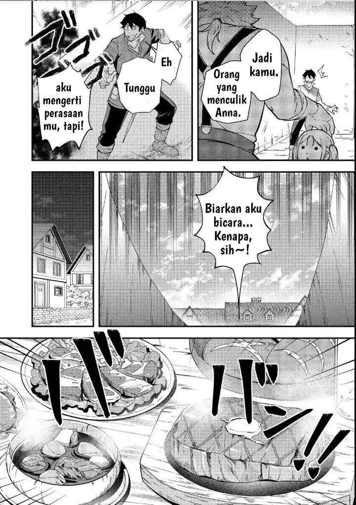 image-komik-hirotta-dorei-tachi-ga-tabi-datte-haya-juunen-naze-ka-ore-ga-densetsu-ni-natteita-chapter-3-10/37