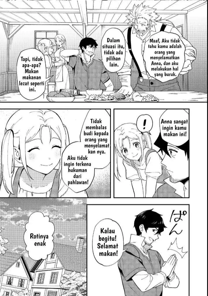 image-komik-hirotta-dorei-tachi-ga-tabi-datte-haya-juunen-naze-ka-ore-ga-densetsu-ni-natteita-chapter-3-11/37