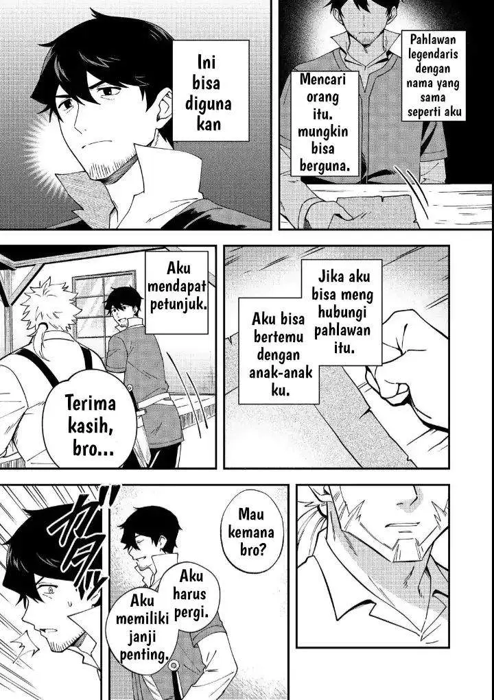 image-komik-hirotta-dorei-tachi-ga-tabi-datte-haya-juunen-naze-ka-ore-ga-densetsu-ni-natteita-chapter-3-13/37