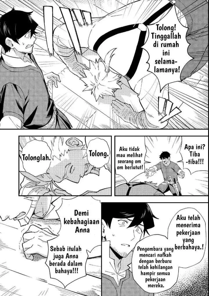 image-komik-hirotta-dorei-tachi-ga-tabi-datte-haya-juunen-naze-ka-ore-ga-densetsu-ni-natteita-chapter-3-14/37