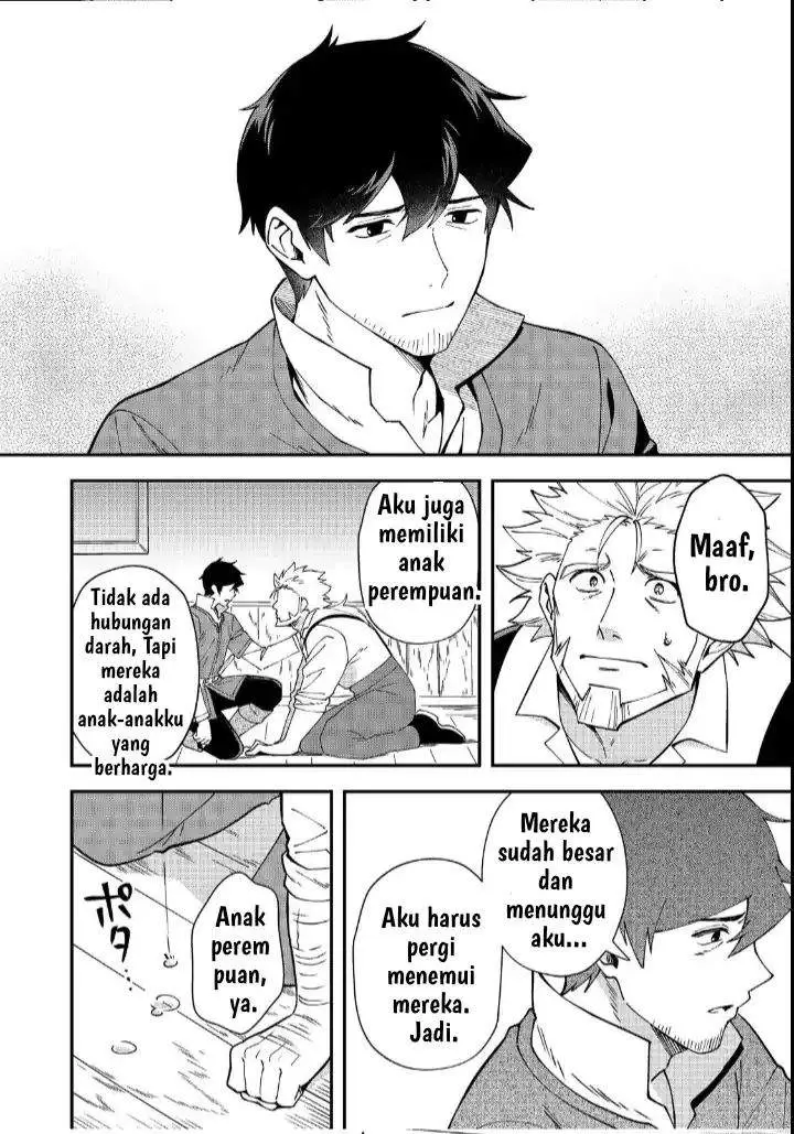 image-komik-hirotta-dorei-tachi-ga-tabi-datte-haya-juunen-naze-ka-ore-ga-densetsu-ni-natteita-chapter-3-16/37