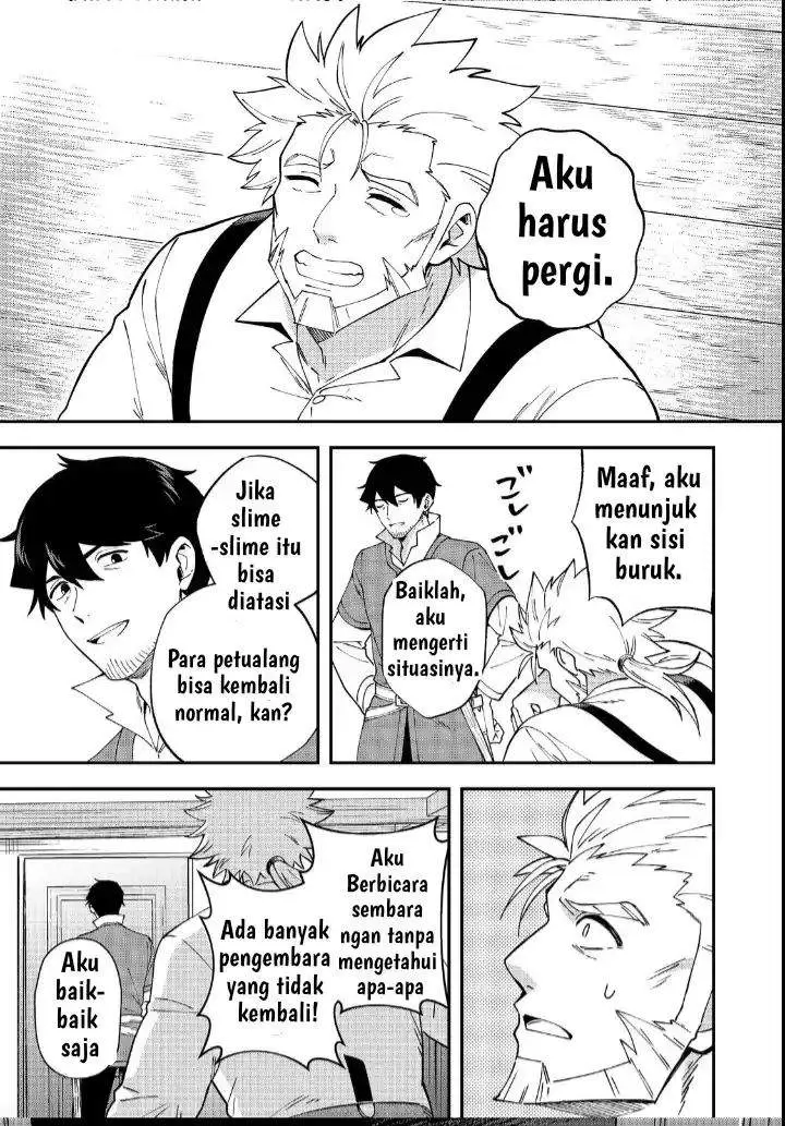 image-komik-hirotta-dorei-tachi-ga-tabi-datte-haya-juunen-naze-ka-ore-ga-densetsu-ni-natteita-chapter-3-17/37