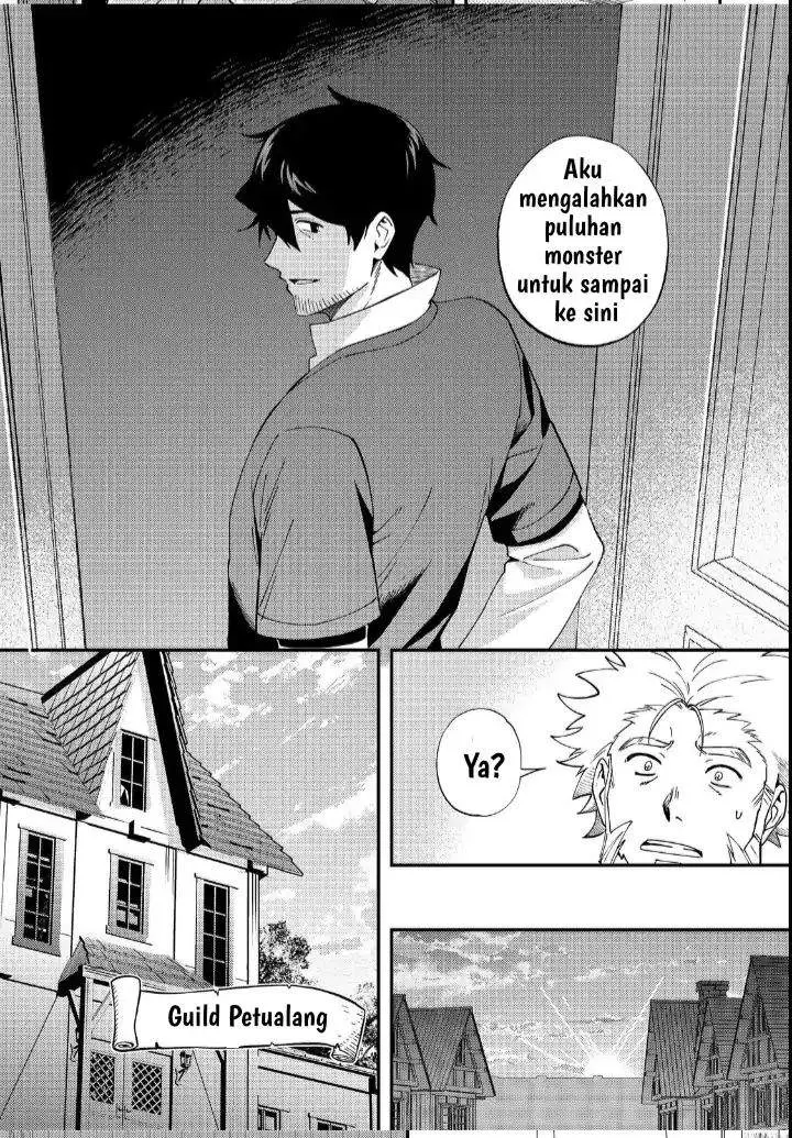 image-komik-hirotta-dorei-tachi-ga-tabi-datte-haya-juunen-naze-ka-ore-ga-densetsu-ni-natteita-chapter-3-18/37