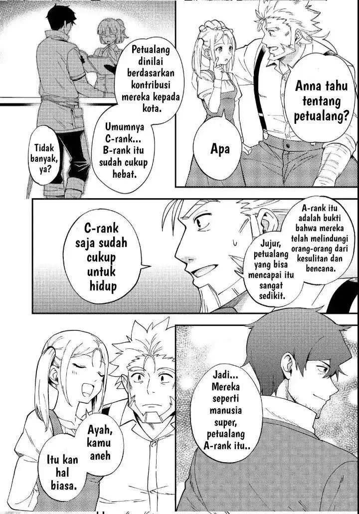 image-komik-hirotta-dorei-tachi-ga-tabi-datte-haya-juunen-naze-ka-ore-ga-densetsu-ni-natteita-chapter-3-20/37