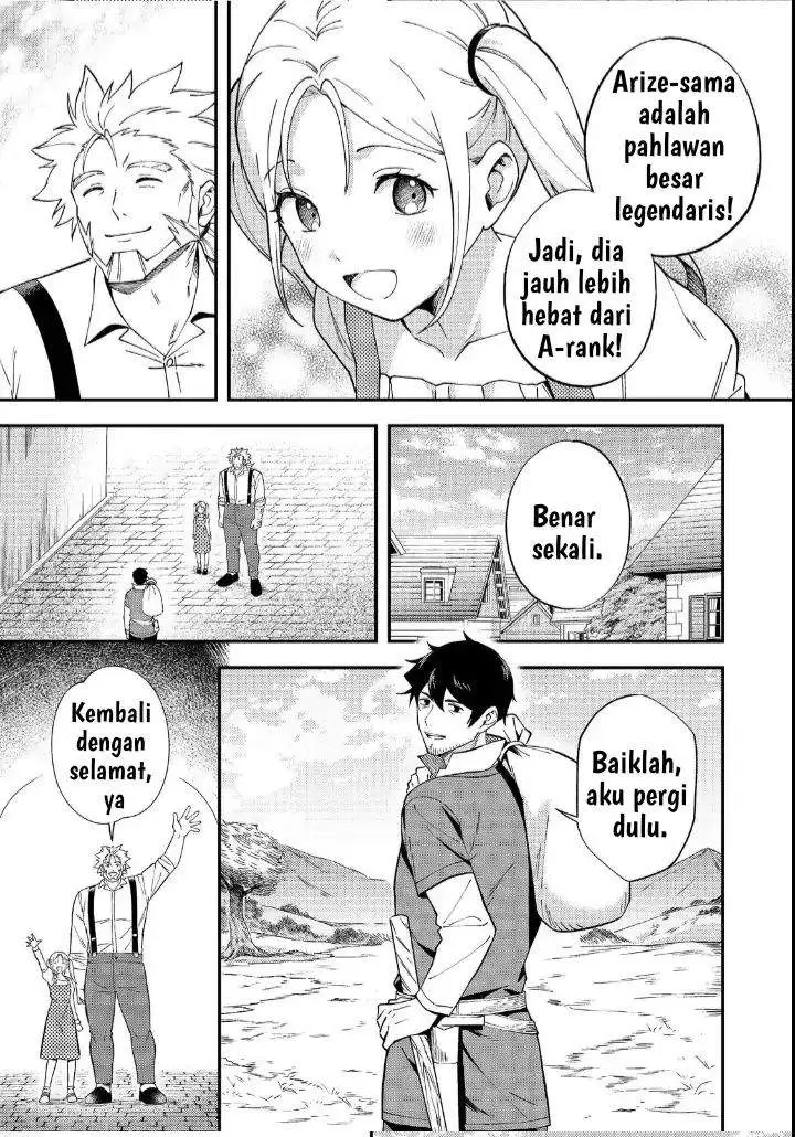 image-komik-hirotta-dorei-tachi-ga-tabi-datte-haya-juunen-naze-ka-ore-ga-densetsu-ni-natteita-chapter-3-21/37