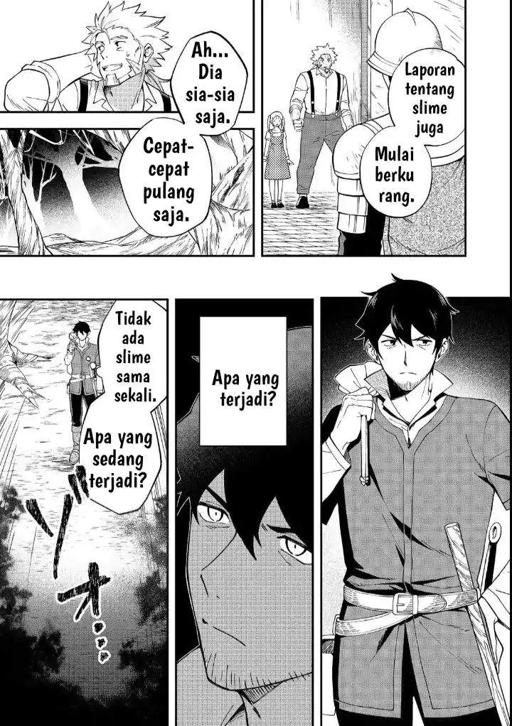 image-komik-hirotta-dorei-tachi-ga-tabi-datte-haya-juunen-naze-ka-ore-ga-densetsu-ni-natteita-chapter-3-23/37