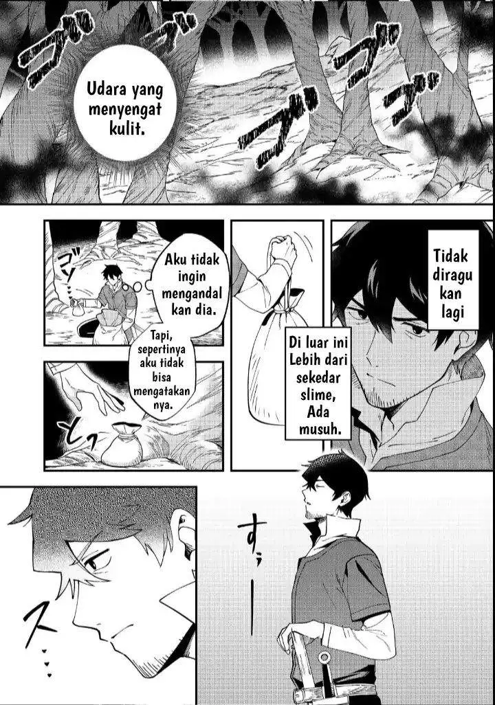 image-komik-hirotta-dorei-tachi-ga-tabi-datte-haya-juunen-naze-ka-ore-ga-densetsu-ni-natteita-chapter-3-24/37