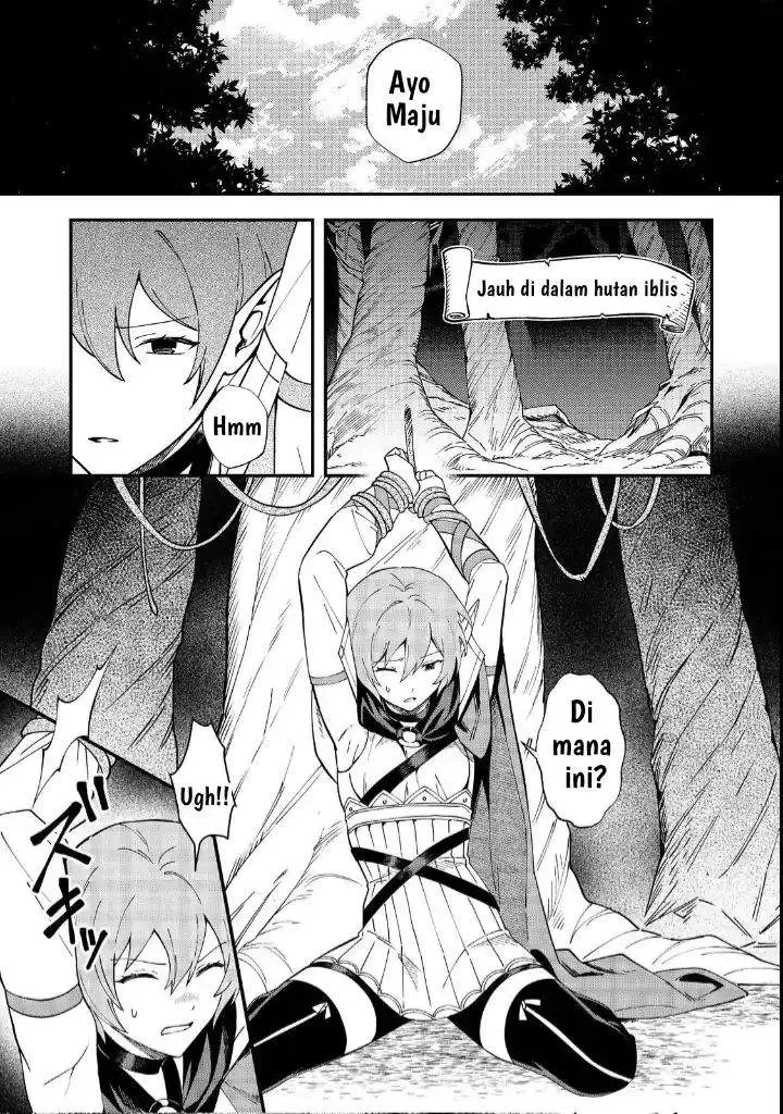 image-komik-hirotta-dorei-tachi-ga-tabi-datte-haya-juunen-naze-ka-ore-ga-densetsu-ni-natteita-chapter-3-25/37