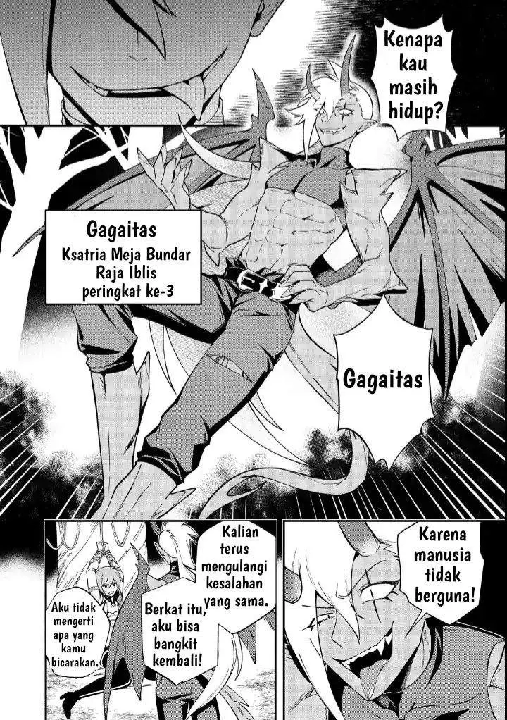 image-komik-hirotta-dorei-tachi-ga-tabi-datte-haya-juunen-naze-ka-ore-ga-densetsu-ni-natteita-chapter-3-27/37