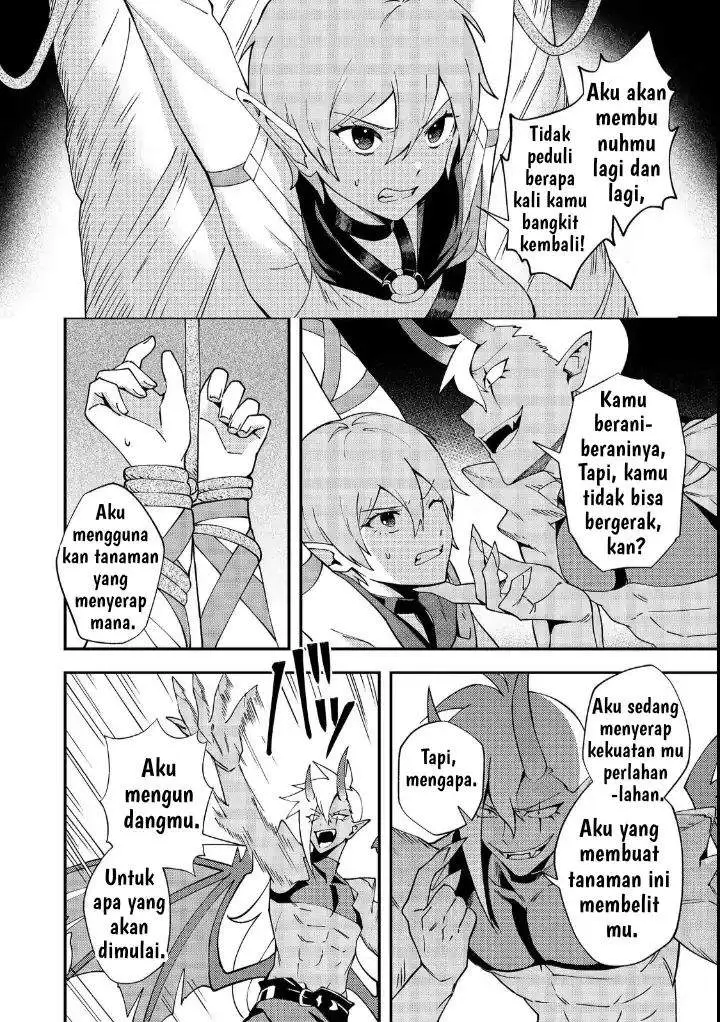 image-komik-hirotta-dorei-tachi-ga-tabi-datte-haya-juunen-naze-ka-ore-ga-densetsu-ni-natteita-chapter-3-28/37