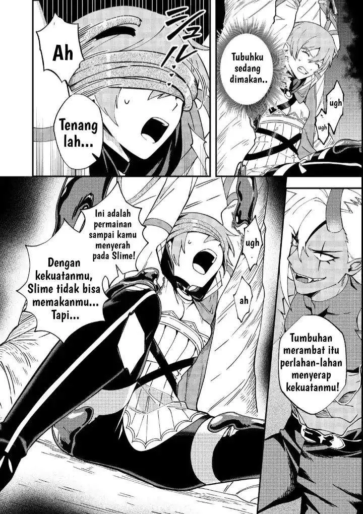 image-komik-hirotta-dorei-tachi-ga-tabi-datte-haya-juunen-naze-ka-ore-ga-densetsu-ni-natteita-chapter-3-30/37