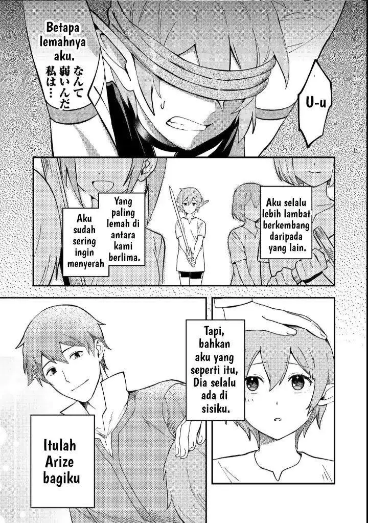 image-komik-hirotta-dorei-tachi-ga-tabi-datte-haya-juunen-naze-ka-ore-ga-densetsu-ni-natteita-chapter-3-31/37