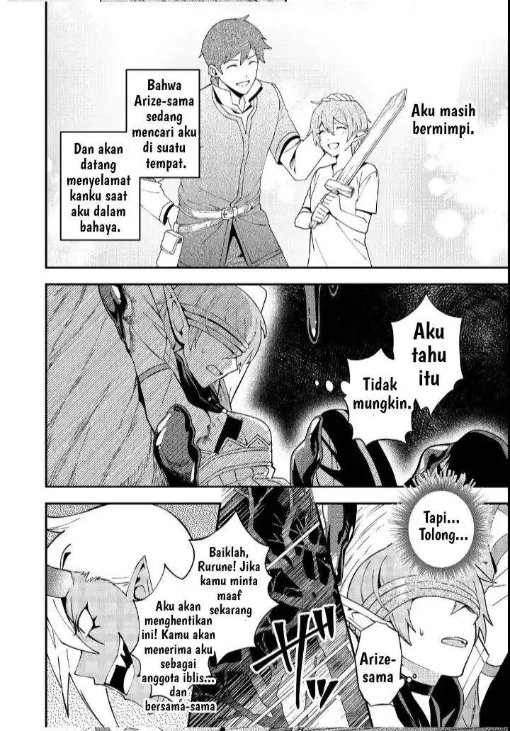 image-komik-hirotta-dorei-tachi-ga-tabi-datte-haya-juunen-naze-ka-ore-ga-densetsu-ni-natteita-chapter-3-32/37