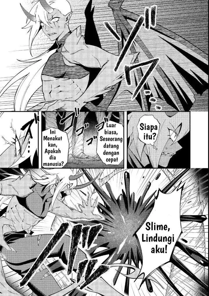 image-komik-hirotta-dorei-tachi-ga-tabi-datte-haya-juunen-naze-ka-ore-ga-densetsu-ni-natteita-chapter-3-33/37
