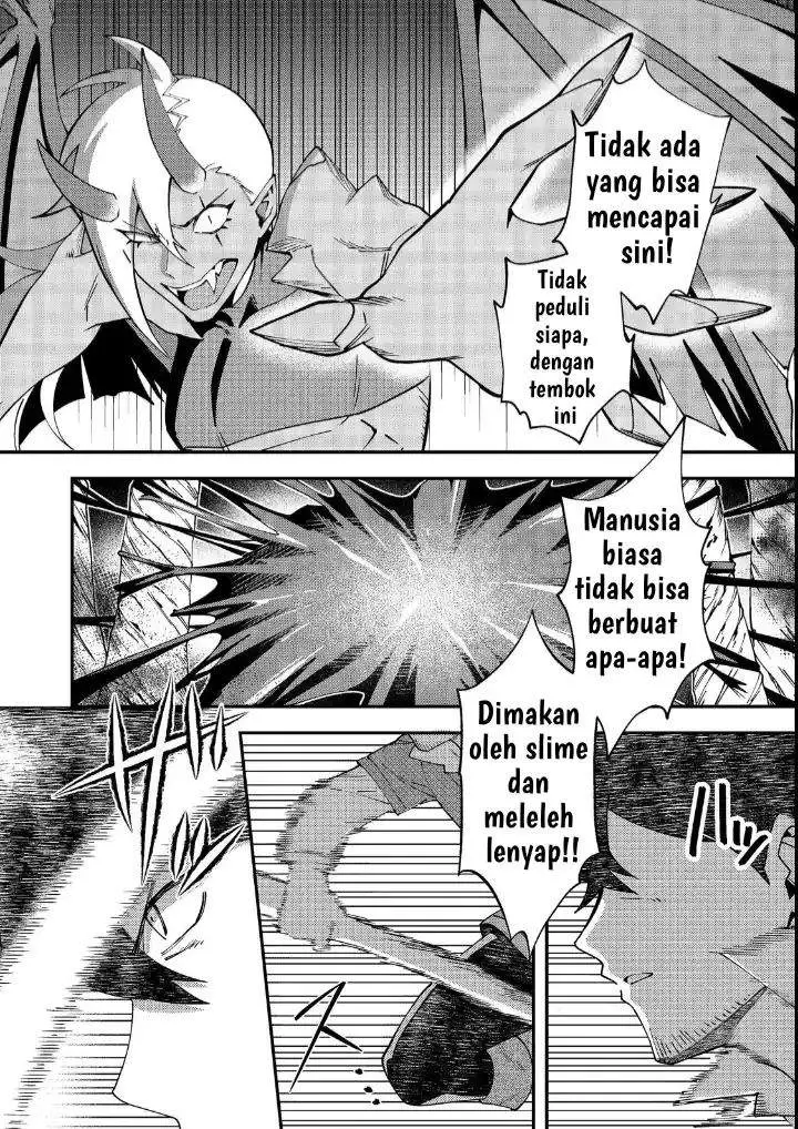 image-komik-hirotta-dorei-tachi-ga-tabi-datte-haya-juunen-naze-ka-ore-ga-densetsu-ni-natteita-chapter-3-34/37