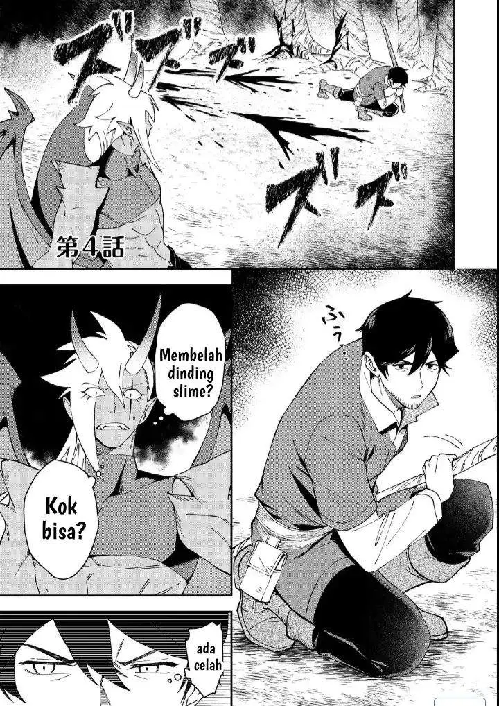 image-komik-hirotta-dorei-tachi-ga-tabi-datte-haya-juunen-naze-ka-ore-ga-densetsu-ni-natteita-chapter-4-3/40