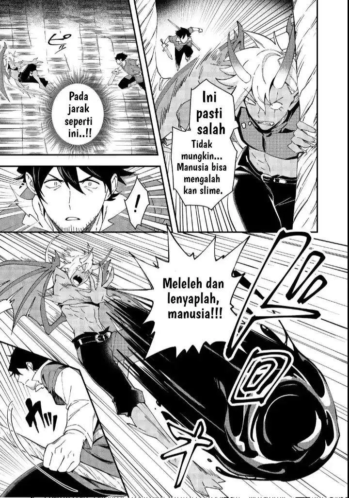 image-komik-hirotta-dorei-tachi-ga-tabi-datte-haya-juunen-naze-ka-ore-ga-densetsu-ni-natteita-chapter-4-5/40