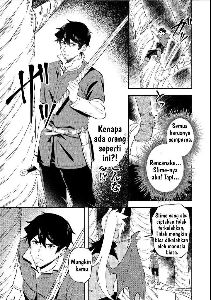 image-komik-hirotta-dorei-tachi-ga-tabi-datte-haya-juunen-naze-ka-ore-ga-densetsu-ni-natteita-chapter-4-7/40