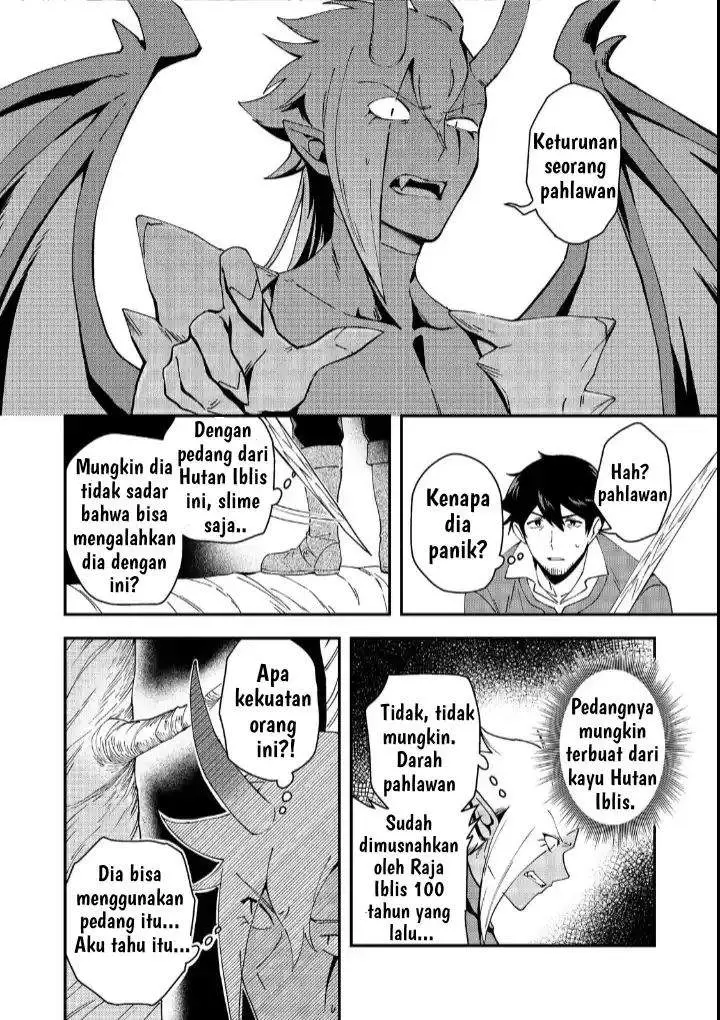 image-komik-hirotta-dorei-tachi-ga-tabi-datte-haya-juunen-naze-ka-ore-ga-densetsu-ni-natteita-chapter-4-8/40