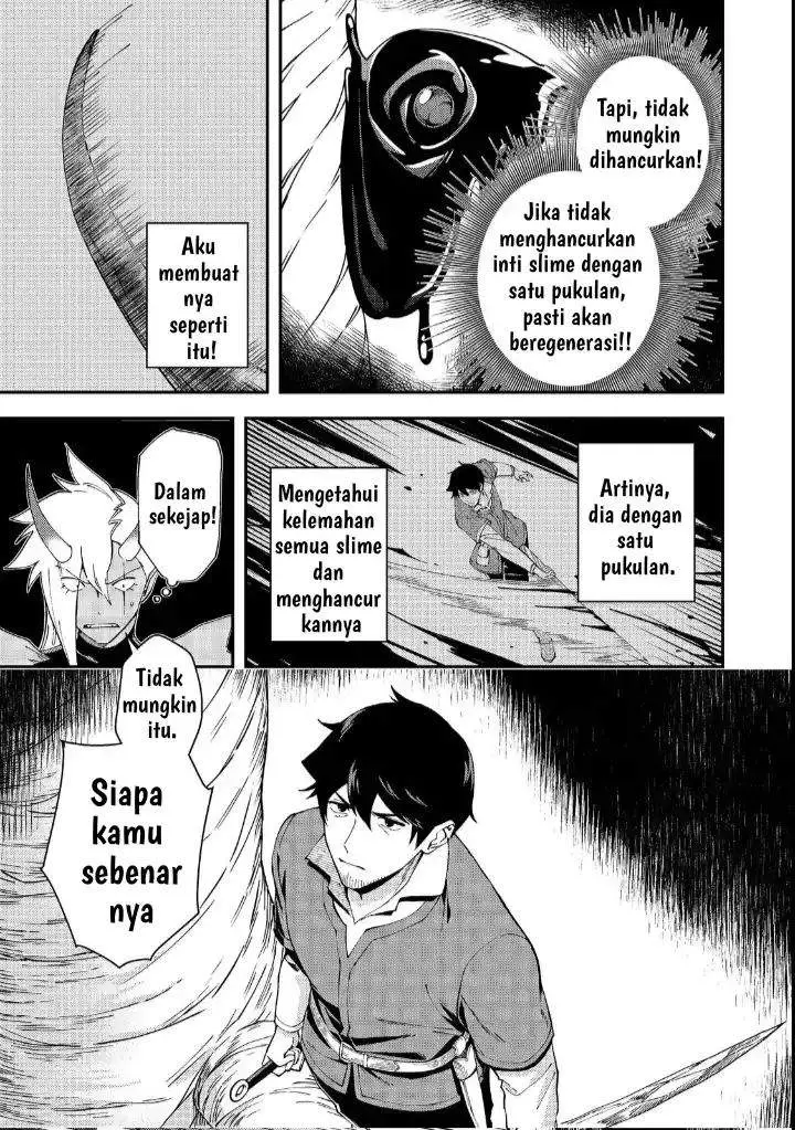 image-komik-hirotta-dorei-tachi-ga-tabi-datte-haya-juunen-naze-ka-ore-ga-densetsu-ni-natteita-chapter-4-9/40