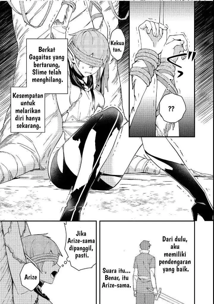 image-komik-hirotta-dorei-tachi-ga-tabi-datte-haya-juunen-naze-ka-ore-ga-densetsu-ni-natteita-chapter-4-11/40