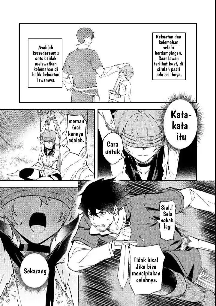 image-komik-hirotta-dorei-tachi-ga-tabi-datte-haya-juunen-naze-ka-ore-ga-densetsu-ni-natteita-chapter-4-13/40