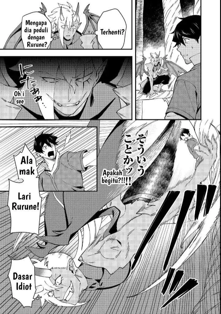 image-komik-hirotta-dorei-tachi-ga-tabi-datte-haya-juunen-naze-ka-ore-ga-densetsu-ni-natteita-chapter-4-15/40