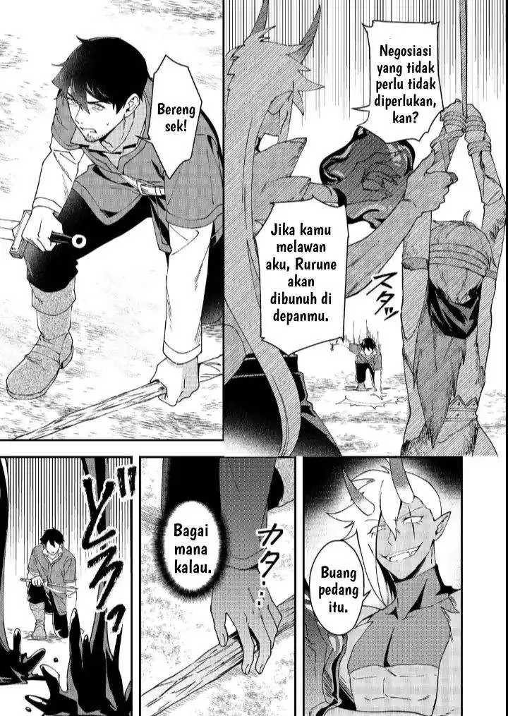 image-komik-hirotta-dorei-tachi-ga-tabi-datte-haya-juunen-naze-ka-ore-ga-densetsu-ni-natteita-chapter-4-17/40