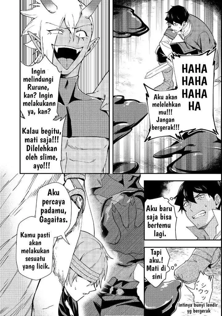 image-komik-hirotta-dorei-tachi-ga-tabi-datte-haya-juunen-naze-ka-ore-ga-densetsu-ni-natteita-chapter-4-18/40