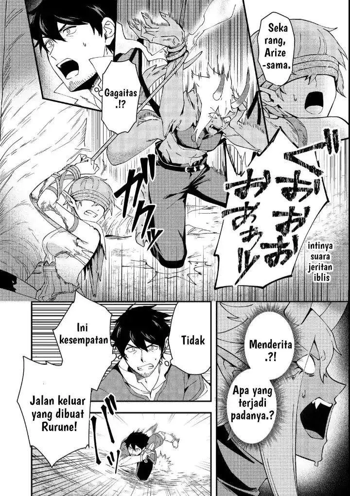 image-komik-hirotta-dorei-tachi-ga-tabi-datte-haya-juunen-naze-ka-ore-ga-densetsu-ni-natteita-chapter-4-20/40