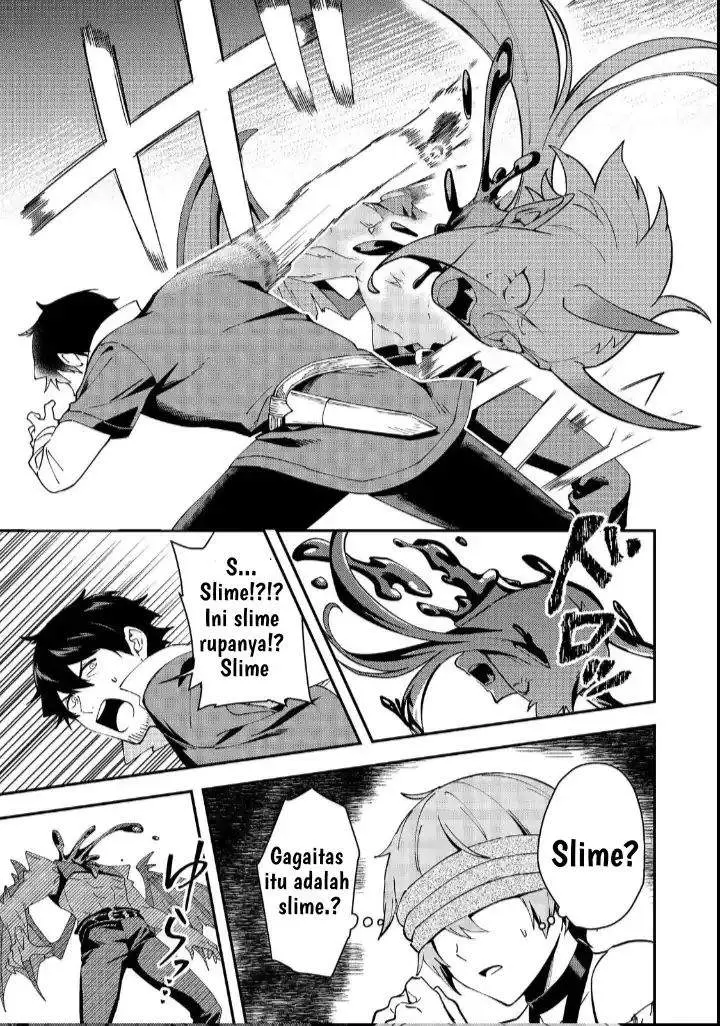image-komik-hirotta-dorei-tachi-ga-tabi-datte-haya-juunen-naze-ka-ore-ga-densetsu-ni-natteita-chapter-4-21/40