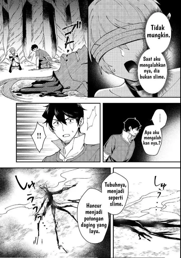 image-komik-hirotta-dorei-tachi-ga-tabi-datte-haya-juunen-naze-ka-ore-ga-densetsu-ni-natteita-chapter-4-22/40