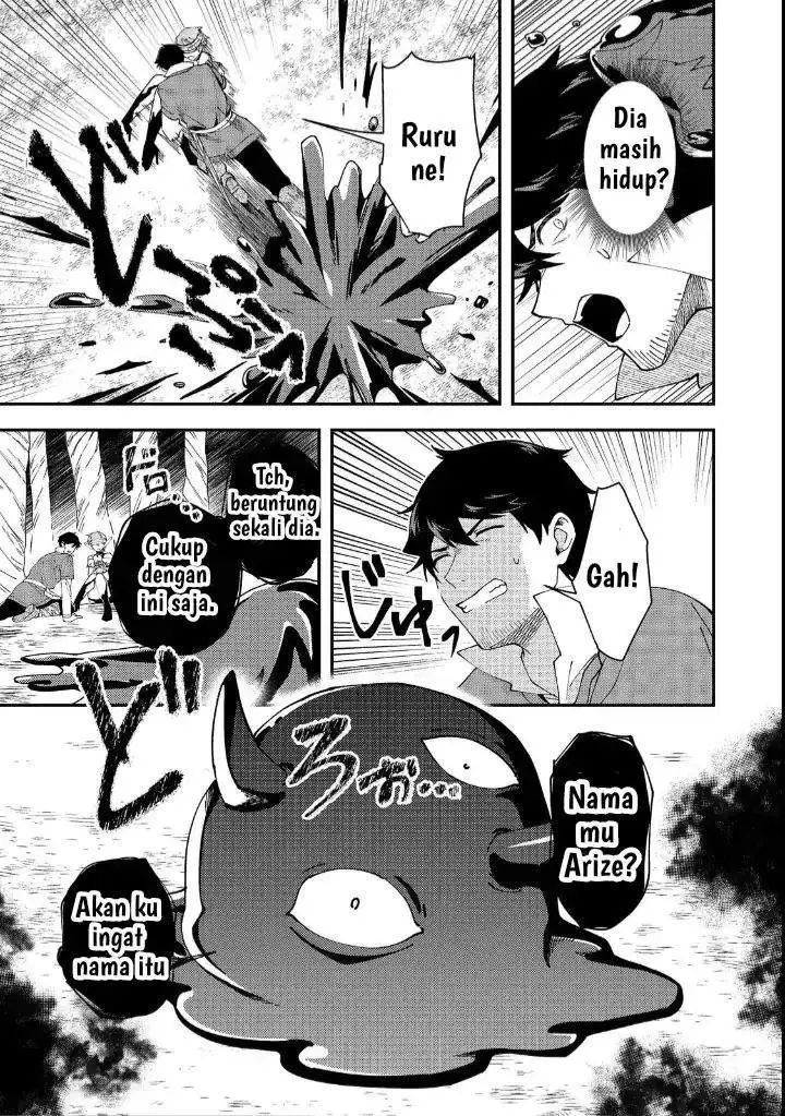 image-komik-hirotta-dorei-tachi-ga-tabi-datte-haya-juunen-naze-ka-ore-ga-densetsu-ni-natteita-chapter-4-25/40