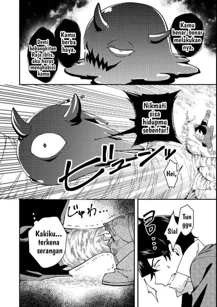 image-komik-hirotta-dorei-tachi-ga-tabi-datte-haya-juunen-naze-ka-ore-ga-densetsu-ni-natteita-chapter-4-26/40