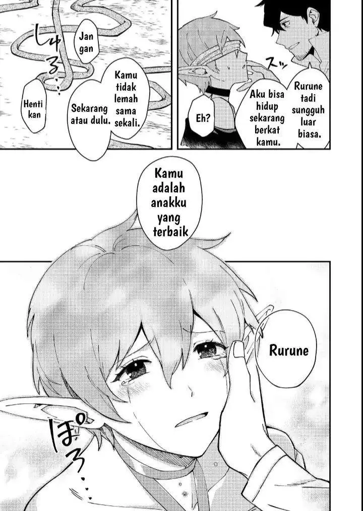 image-komik-hirotta-dorei-tachi-ga-tabi-datte-haya-juunen-naze-ka-ore-ga-densetsu-ni-natteita-chapter-4-29/40
