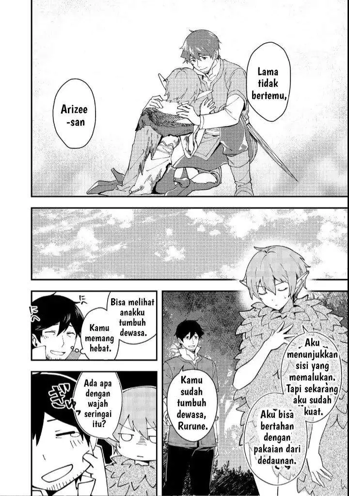 image-komik-hirotta-dorei-tachi-ga-tabi-datte-haya-juunen-naze-ka-ore-ga-densetsu-ni-natteita-chapter-4-30/40