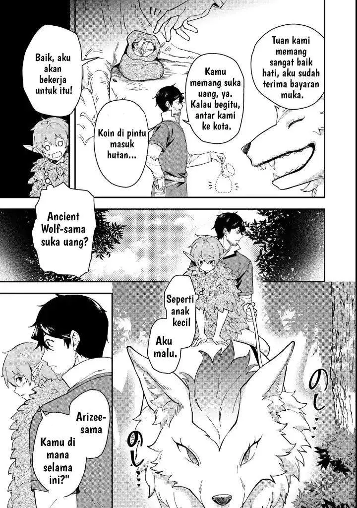 image-komik-hirotta-dorei-tachi-ga-tabi-datte-haya-juunen-naze-ka-ore-ga-densetsu-ni-natteita-chapter-4-33/40