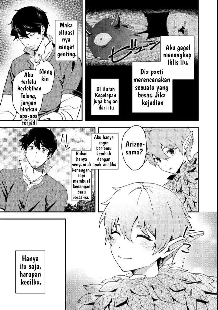 image-komik-hirotta-dorei-tachi-ga-tabi-datte-haya-juunen-naze-ka-ore-ga-densetsu-ni-natteita-chapter-4-35/40